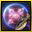 X-Antibody Factor GinRyuumon.png
